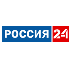 Россия 24 записи