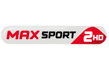 3 sport 2 live. Sport Max. ТВ 2к спорт. 2sport2 канал. Sport Max logo.